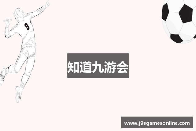 绿色环保足球场建设服务